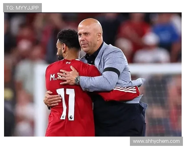 布拉德利伤停利物浦冬窗无引援 布拉德利伤停利物浦冬窗无引援