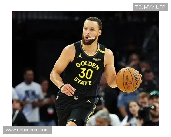 科尔赞库里全明星同龄无人更强