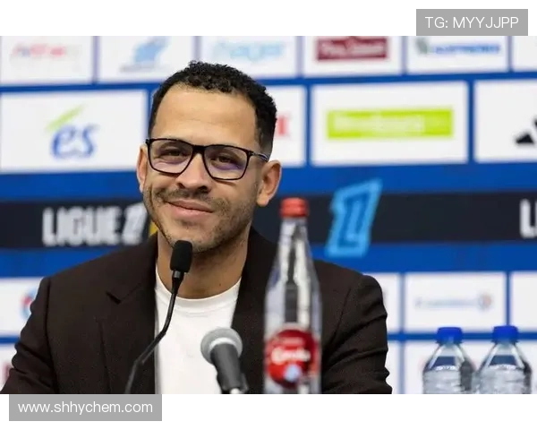 罗塞尼尔：教练能力与年龄无关