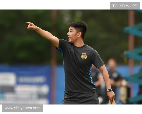 南通支云引进原南京城市前锋凌杰