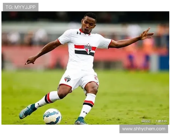 德天空：里尔领跑杜兰争夺战