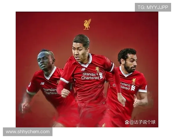 吉达联合3300万欧签伊莱尼