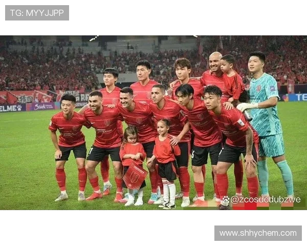 国足四胜亚冠首闯世界杯前景佳