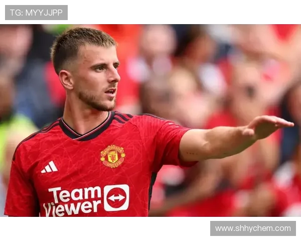 曼联两千万清洗频伤高薪弃芒特