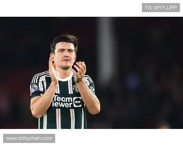 曼联觊觎红军铁卫真相背后盘算