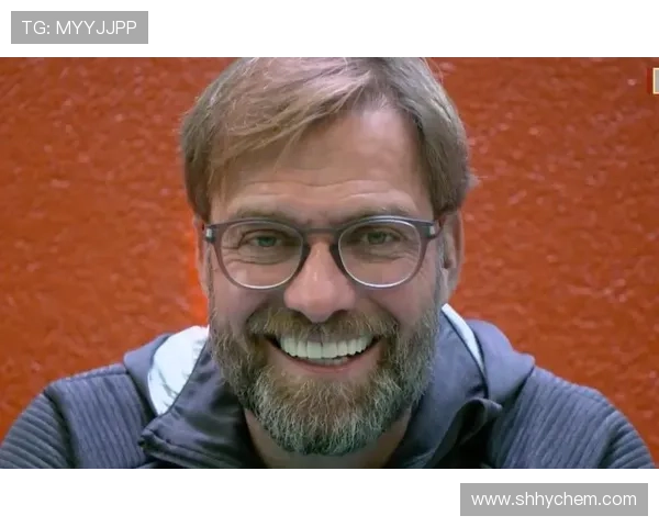 渣叔重返教练岗位传闻再起 实为假消息