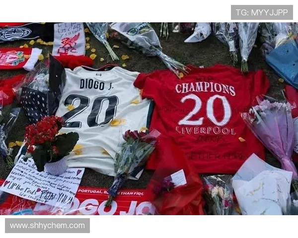 狼队红军球迷为若塔致敬 呼声响彻赛场 狼队红军球迷为若塔致敬 呼声响彻赛场