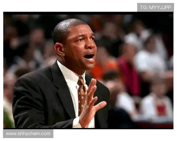 林俊易逆转拉克什亚终结五连胜 林俊易逆转拉克什亚终结五连胜