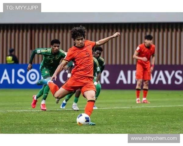 朱艺评论刘诚宇入选盐超名单问题