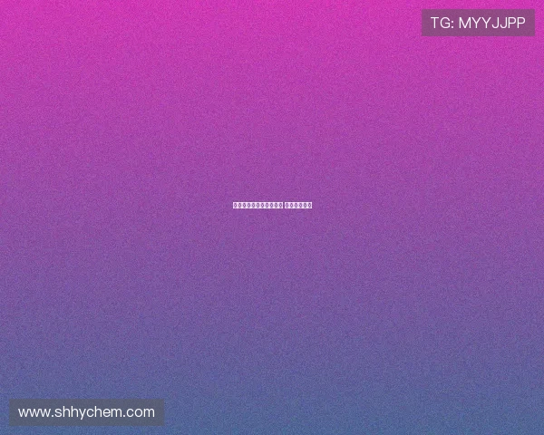 欧冠淘汰赛十大帽子戏法 皇马霸气登顶