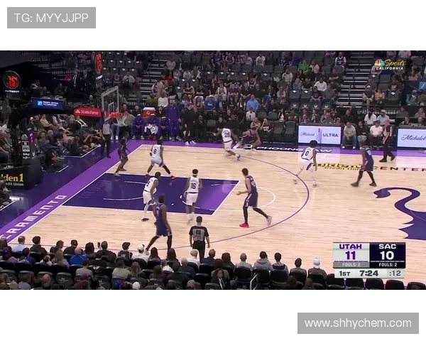 [NBA]常规赛12月29日：国王VS 德罗赞集锦.