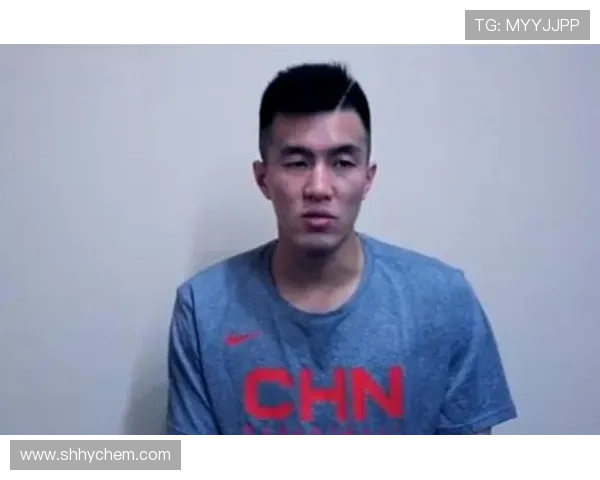 杜锋感谢球迷支持 萨林杰寄语专注状态 杜锋感谢球迷支持 萨林杰寄语专注状态