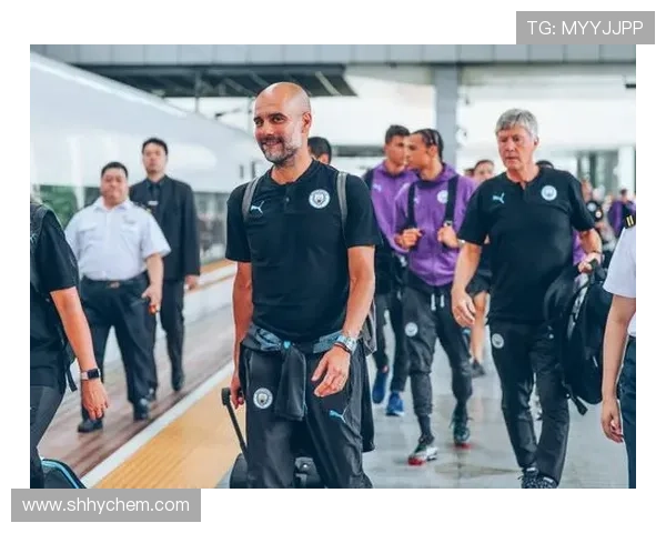 枪迷质疑南安普顿胜利 官媒回应四冠王荣耀 枪迷质疑南安普顿胜利 官媒回应四冠王荣耀