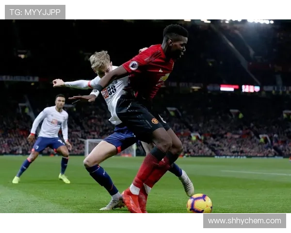 曼联上诉红牌 卡里克批判判罚荒谬