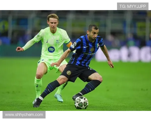 福特专注重返巴萨无视国米传闻