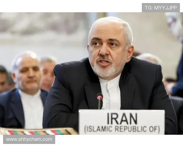 伊朗国家队美国签证仍未获批