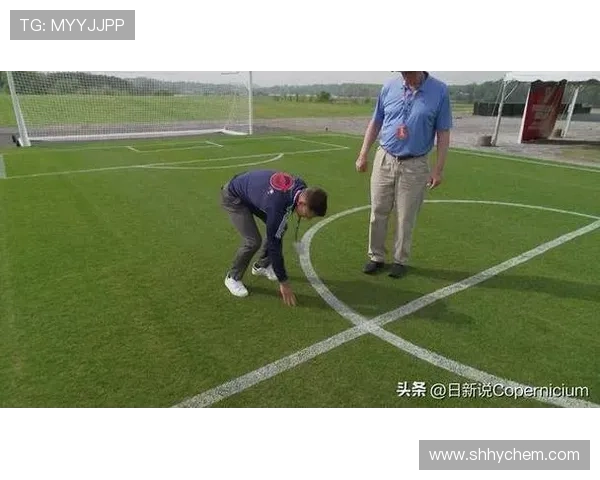 世界杯草改造引发NFL场地争议
